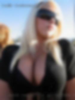 Kind, Respectful, & girls in Reno, Nevada Discreet.