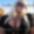 Naugatuck, Connecticut swingers