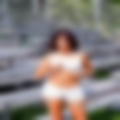 Walnut Creek discreet female